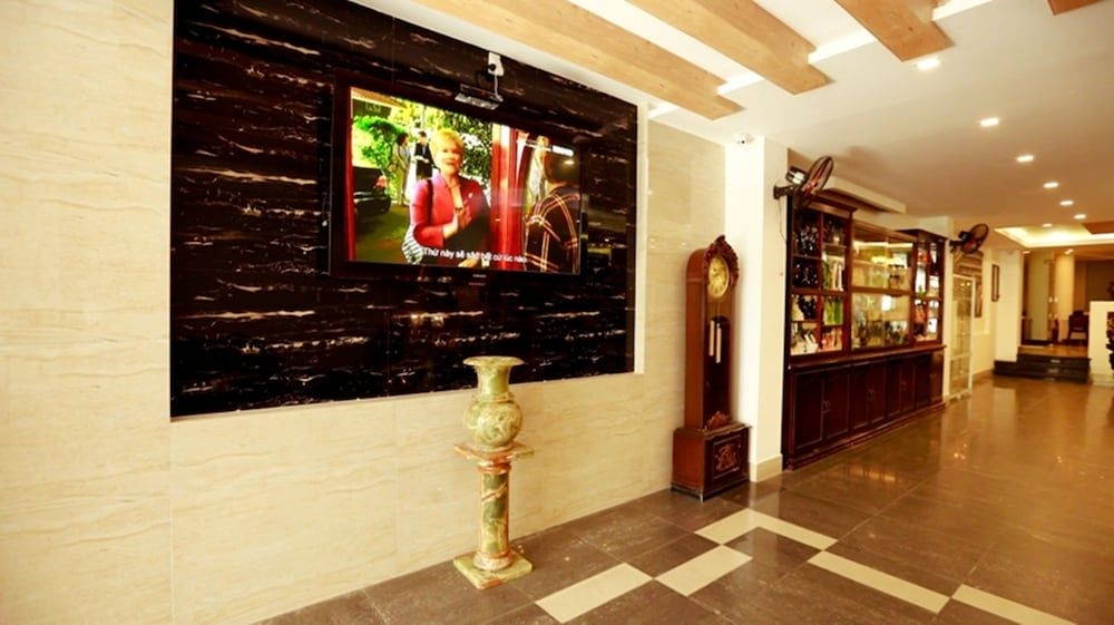 Xuan Hung Hotel2