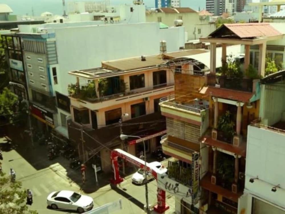 Xuan Hung Hotel3