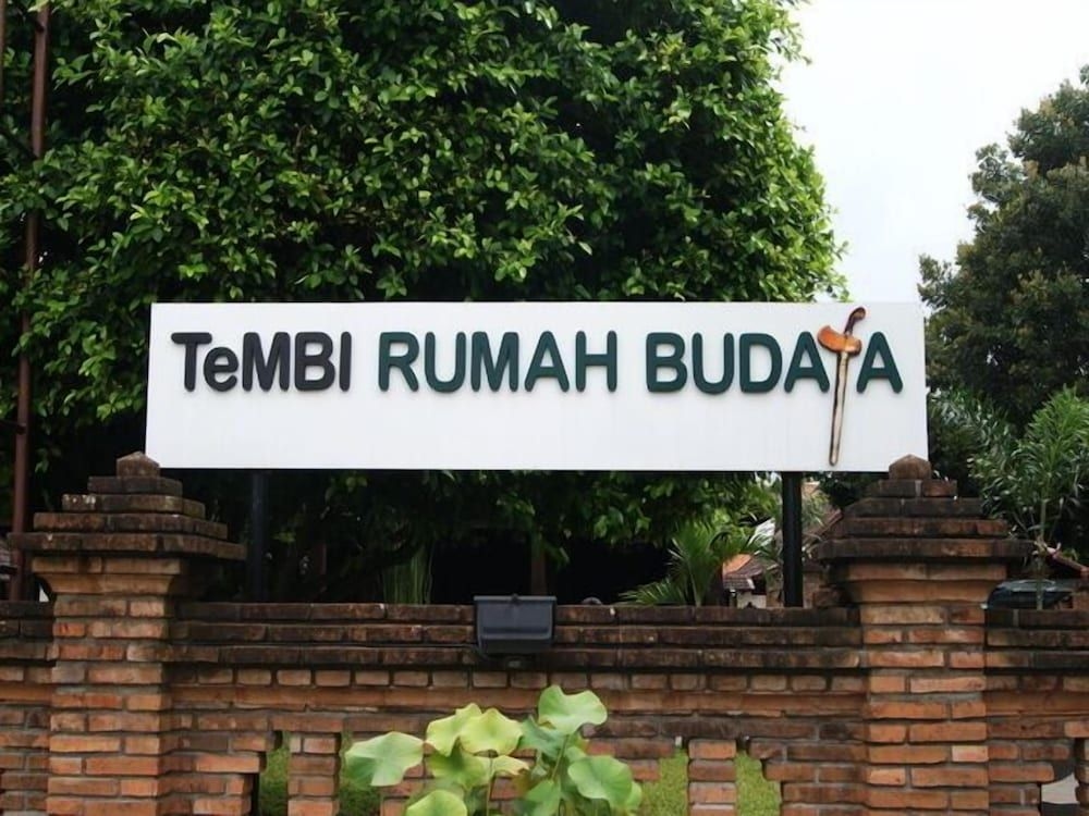 Tembi Rumah Budaya3