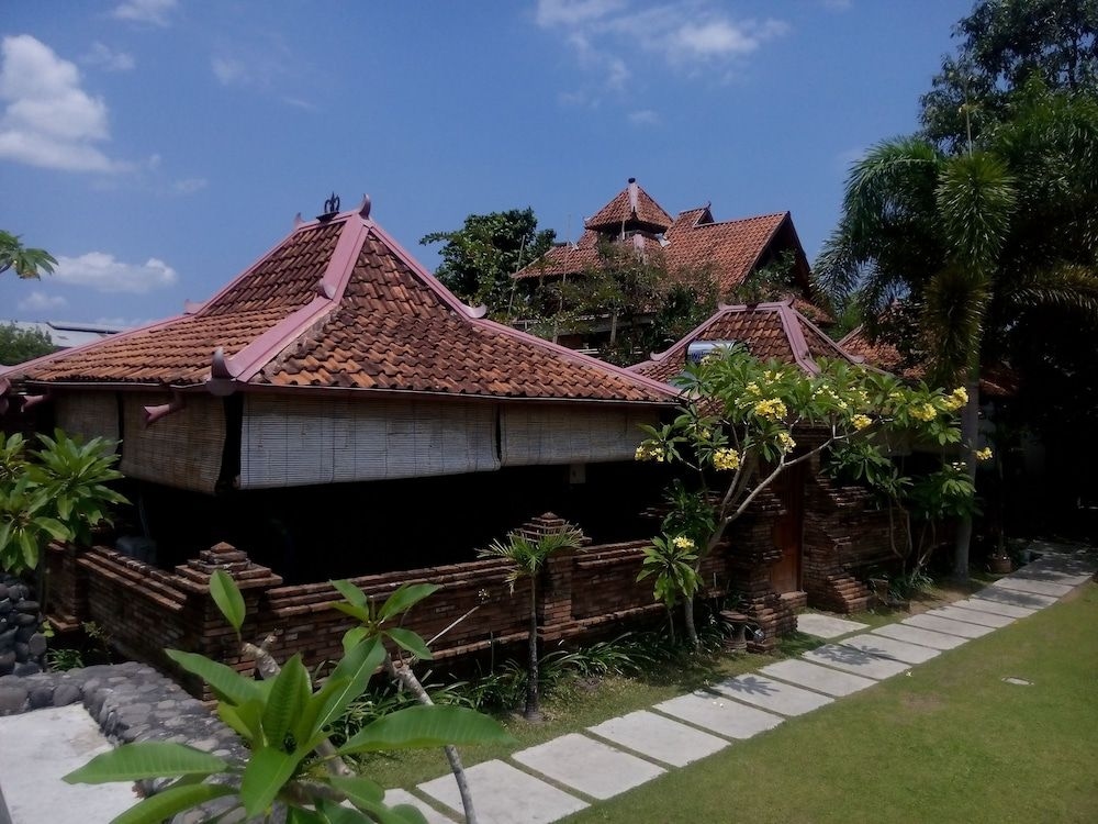 Tembi Rumah Budaya2