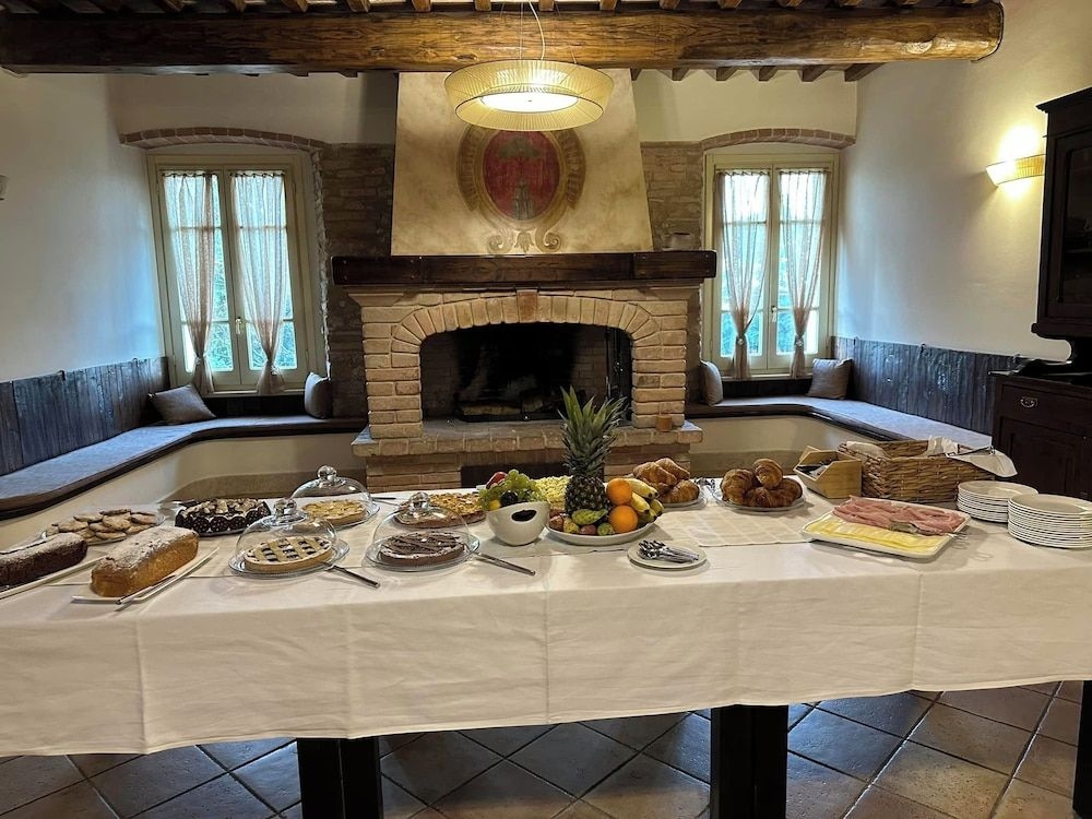 Molino Del Duca Cesi2
