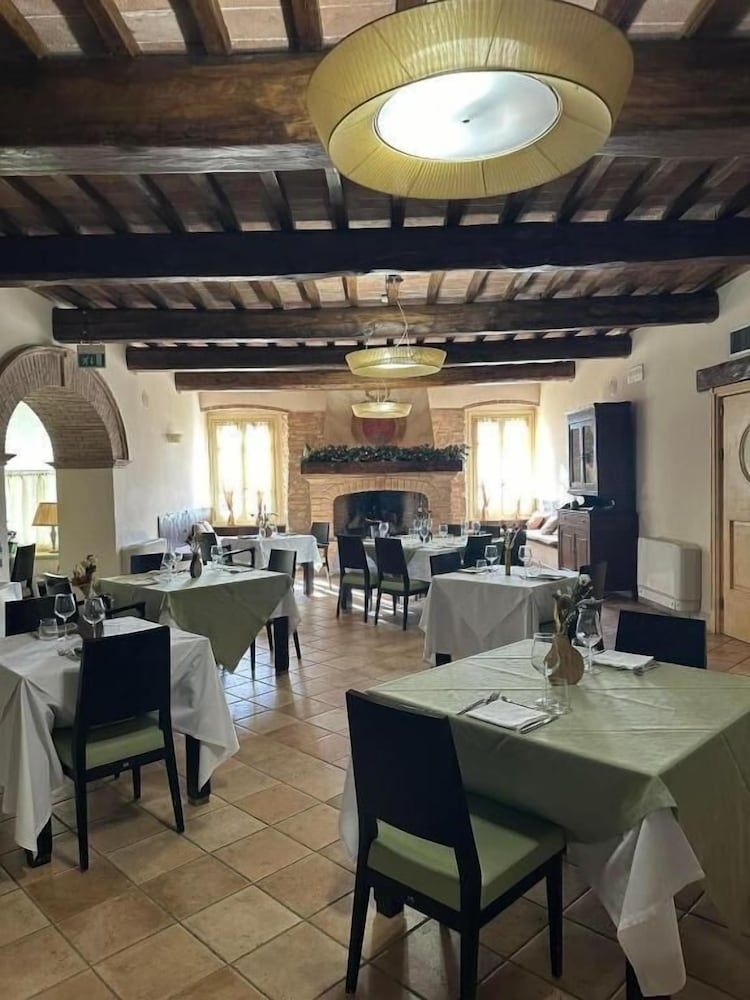 Molino Del Duca Cesi3