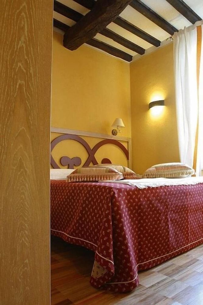 Albergo Morandi2
