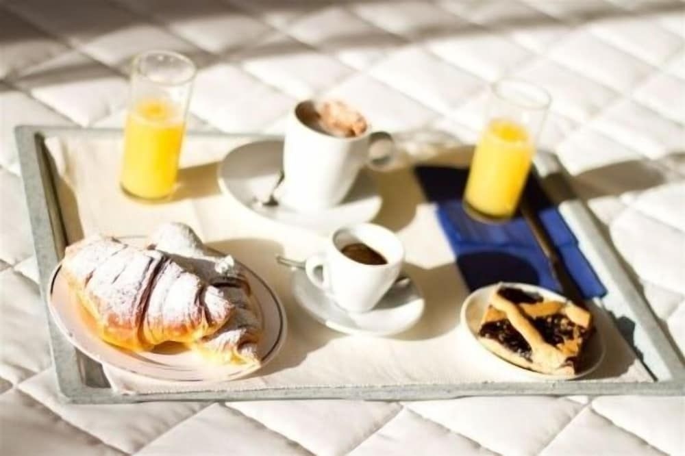 Relais Mediterraneum0
