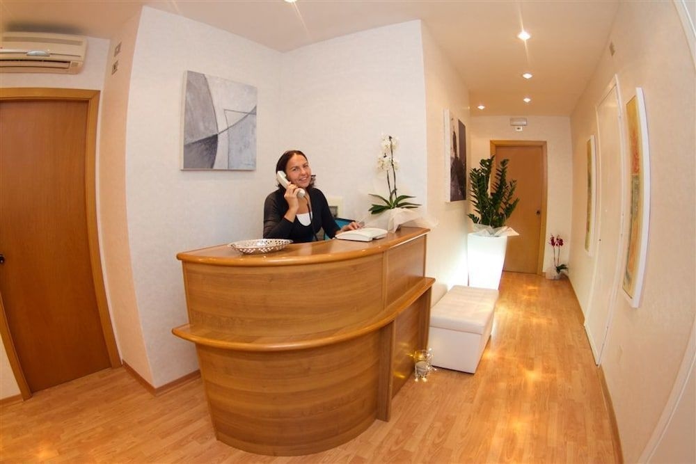 Relais Mediterraneum3