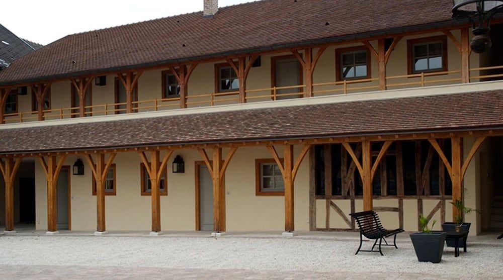 Le Clos Margot0