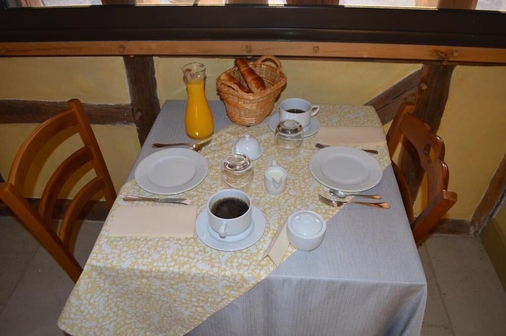 Le Clos Margot2