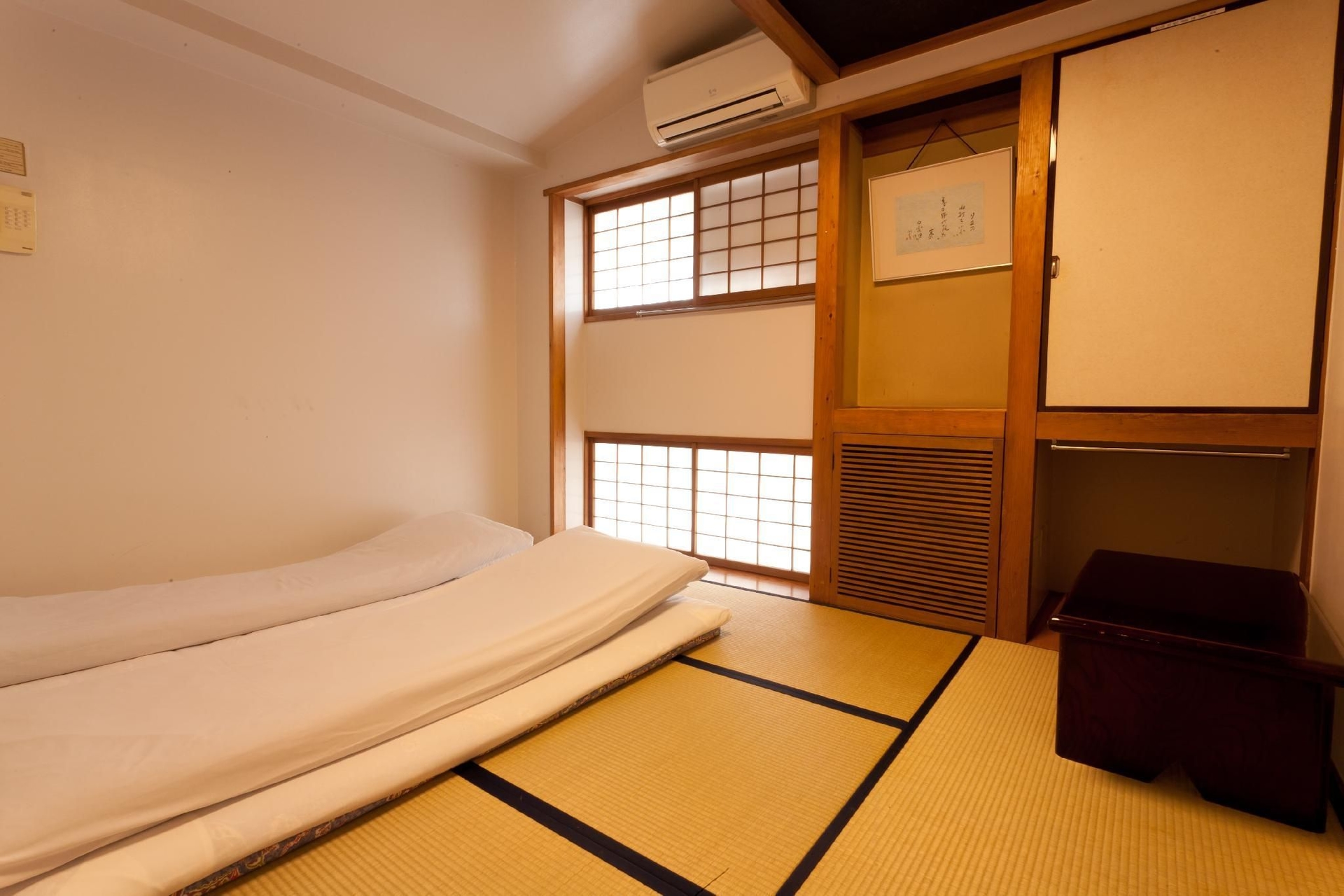 Kimi Ryokan3