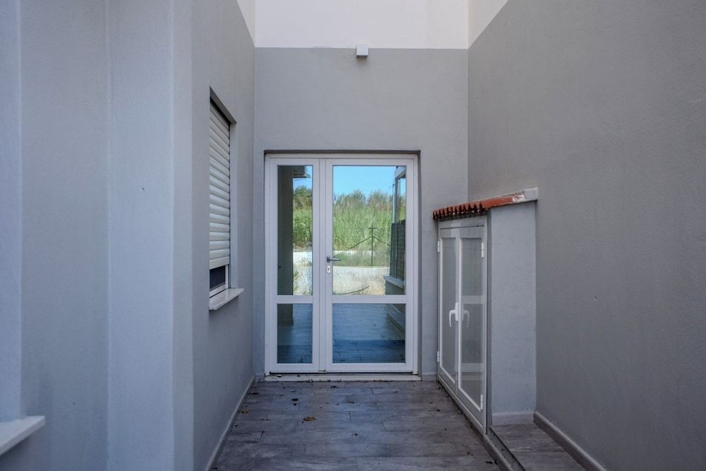 Agriturismo Seaview4