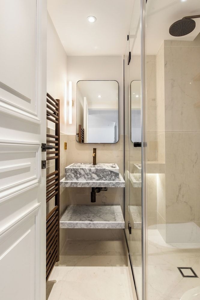 Hotel Monnier1