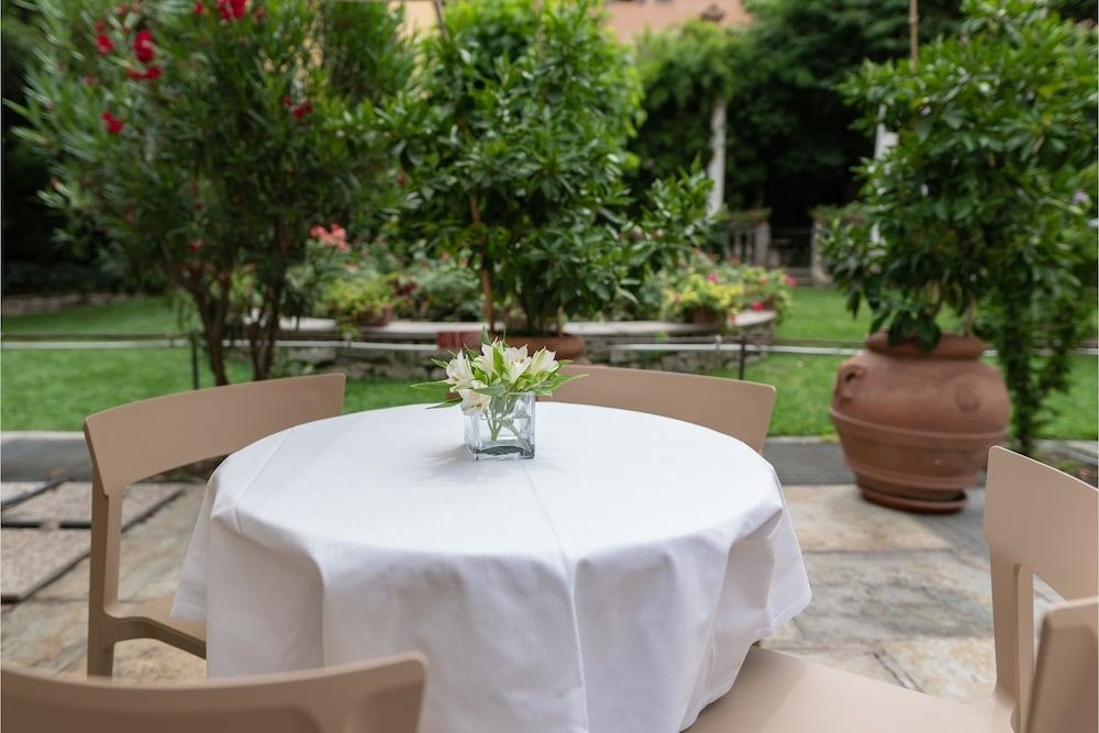 Hotel Canalgrande3