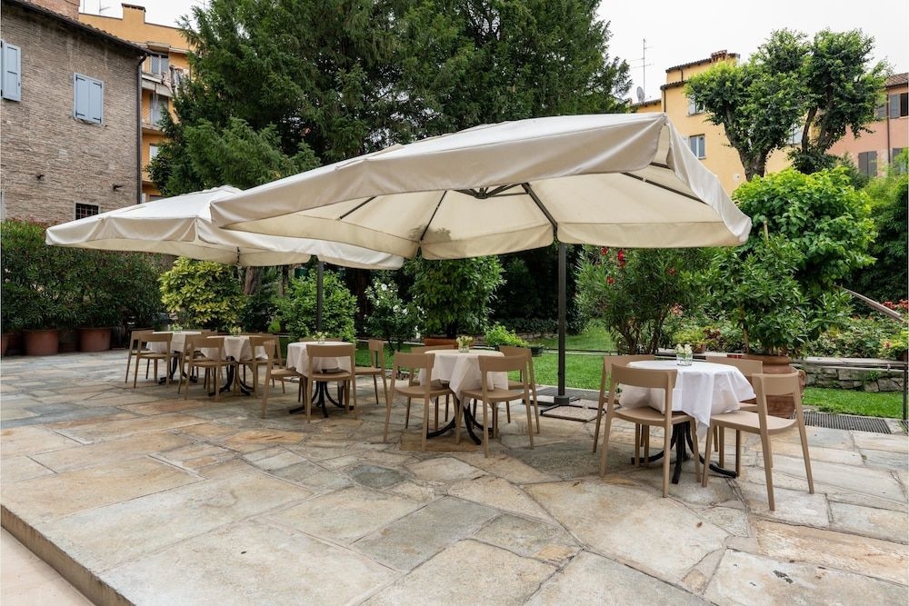 Hotel Canalgrande4