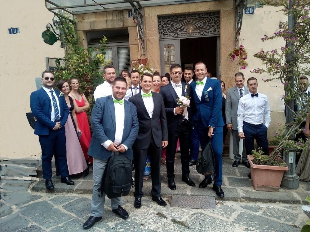 B&B Gualtiero3