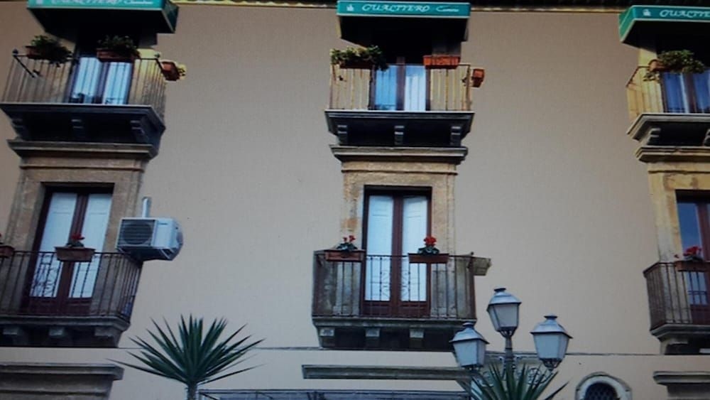 B&B Gualtiero4