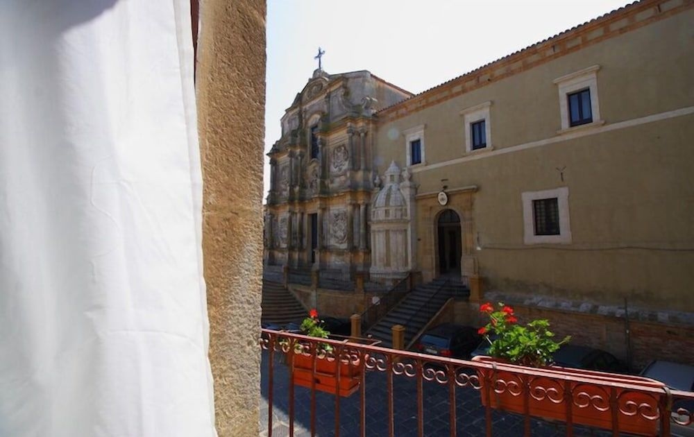 B&B Gualtiero0