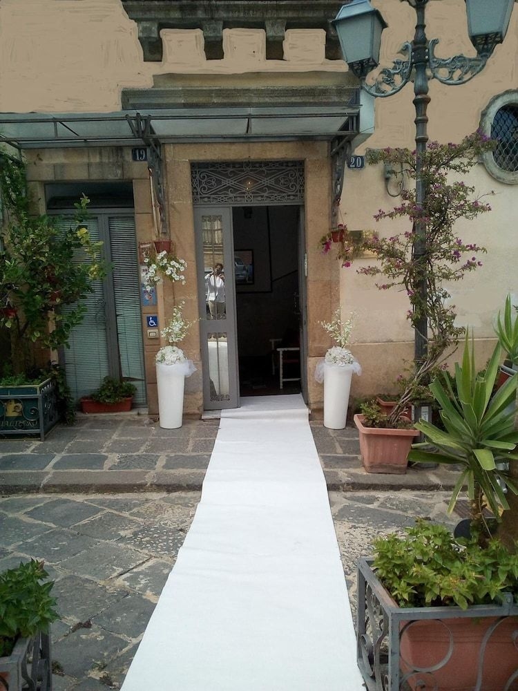 B&B Gualtiero2
