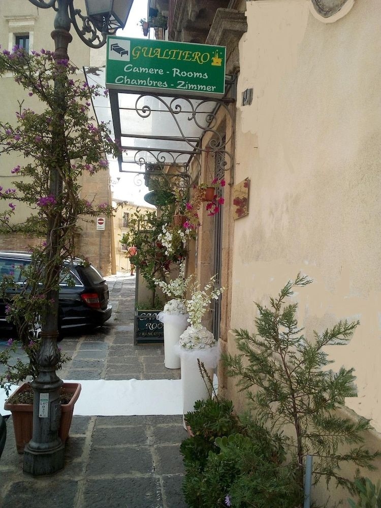 B&B Gualtiero1