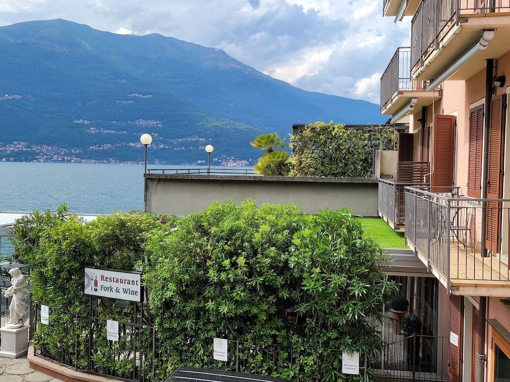 Hotel Meridiana3