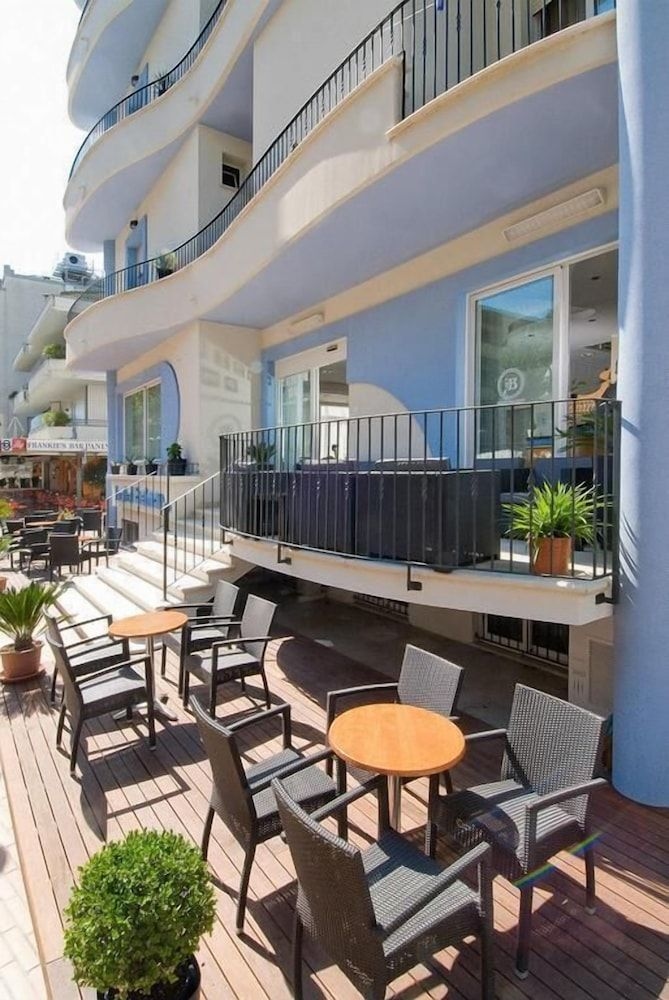 Hotel Belmar3