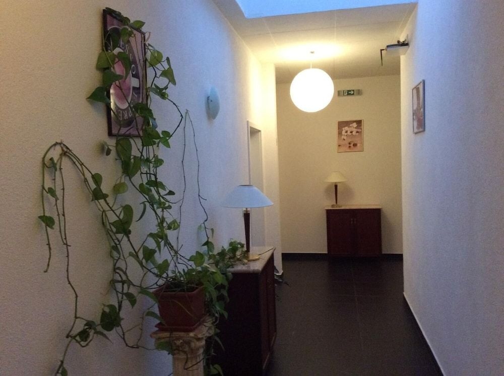 Hotel-12-Apostel3