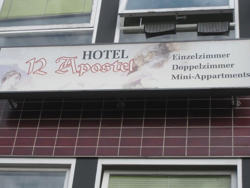 Hotel-12-Apostel0