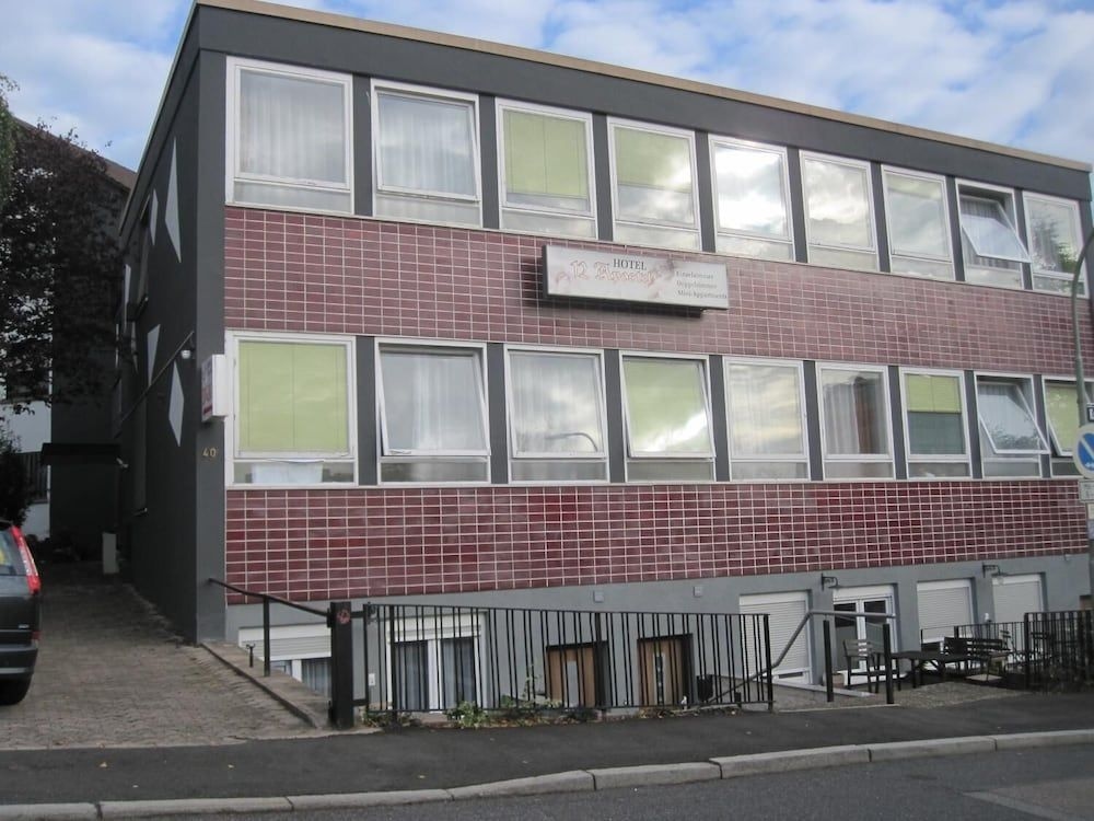 Hotel-12-Apostel1