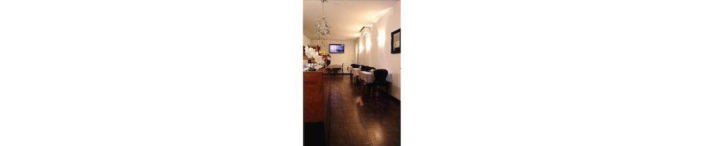 Hotel Volta3