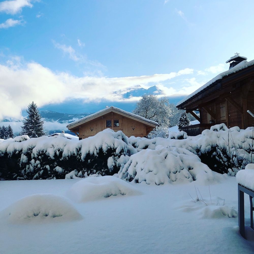Le Floralp2