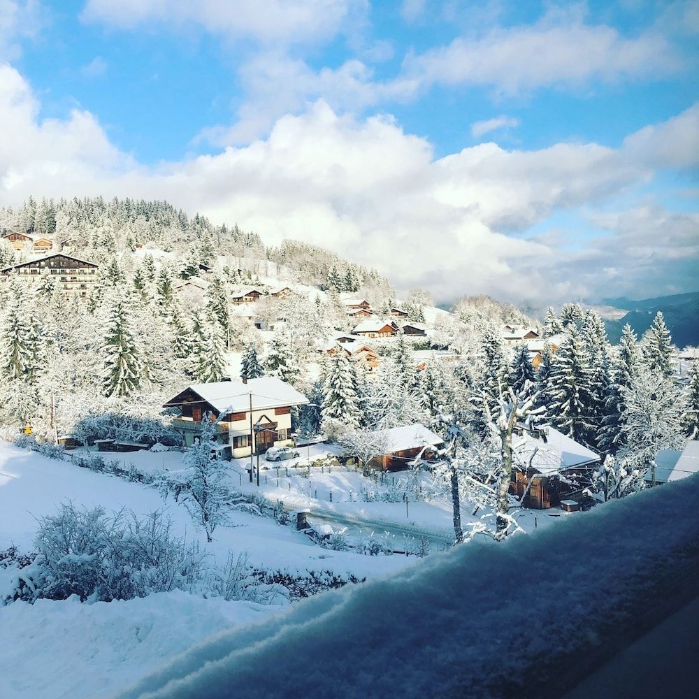 Le Floralp1