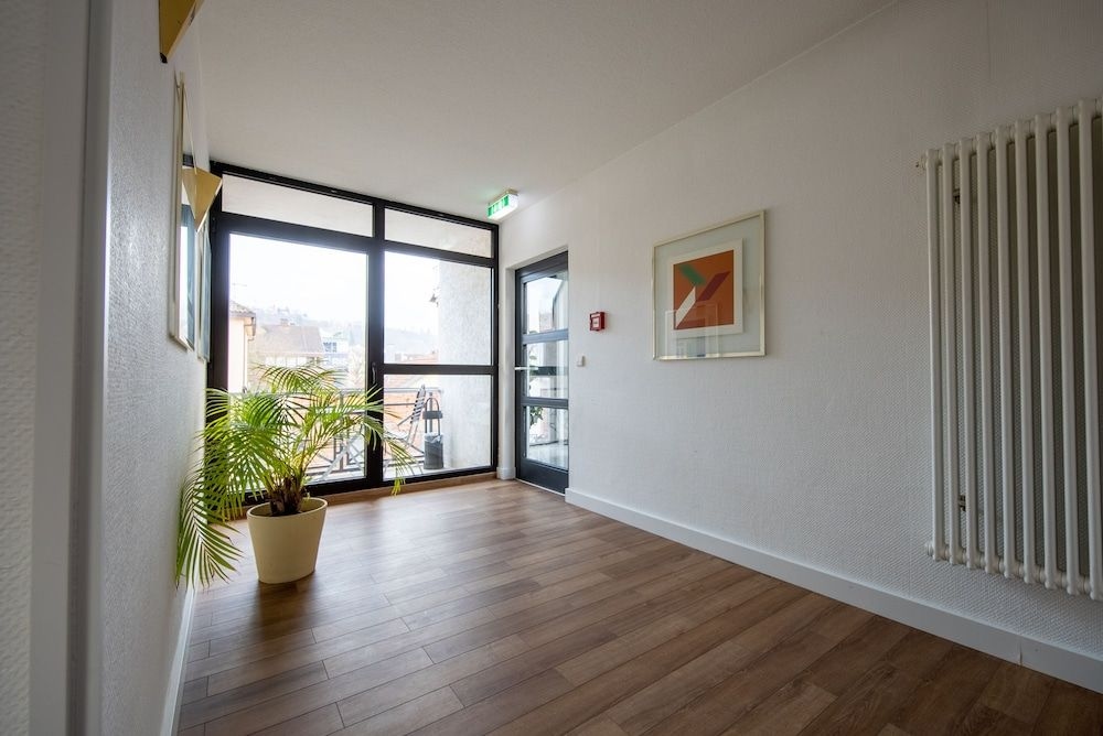 Stadthotel Weinsberg4