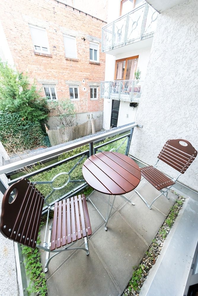 Stadthotel Weinsberg0