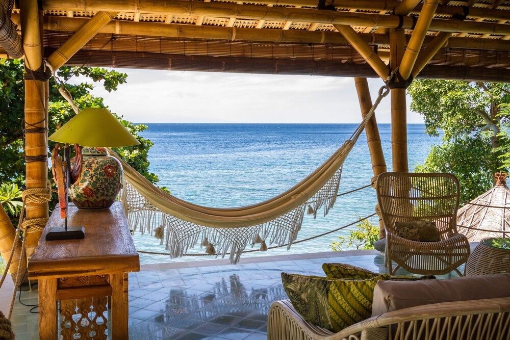 Villa Aquamarine3
