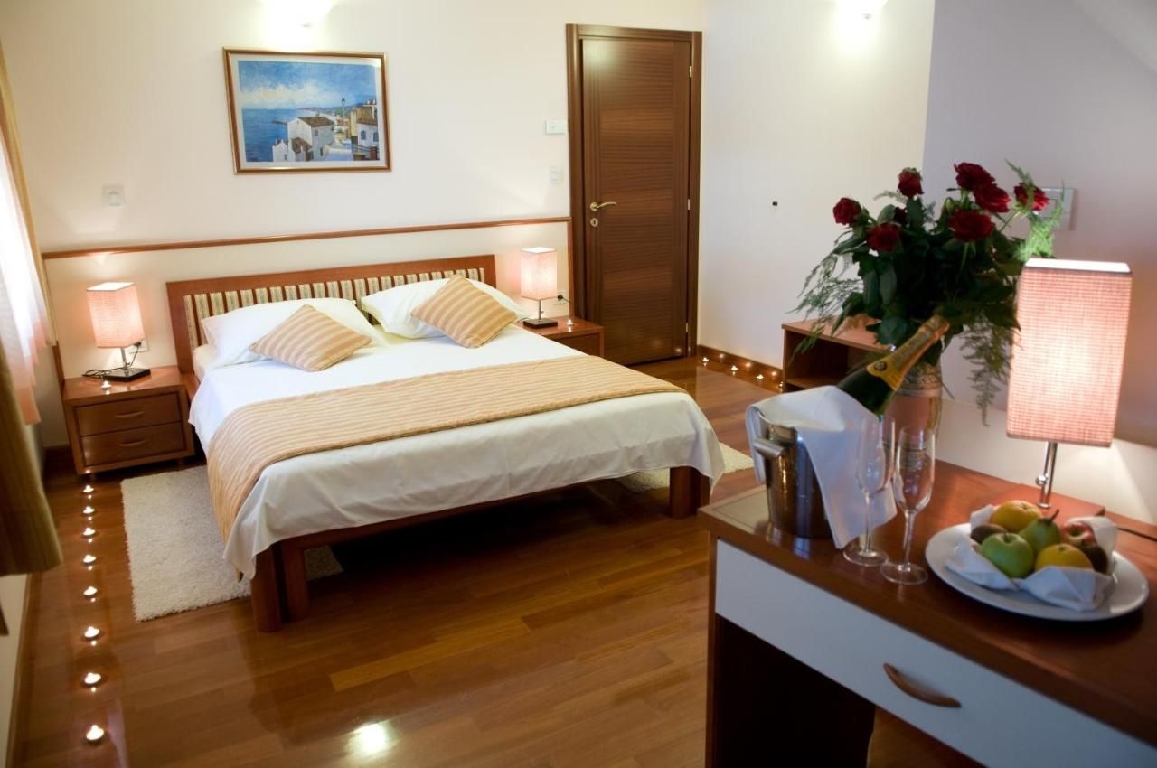 Hotel Trogir Palace3