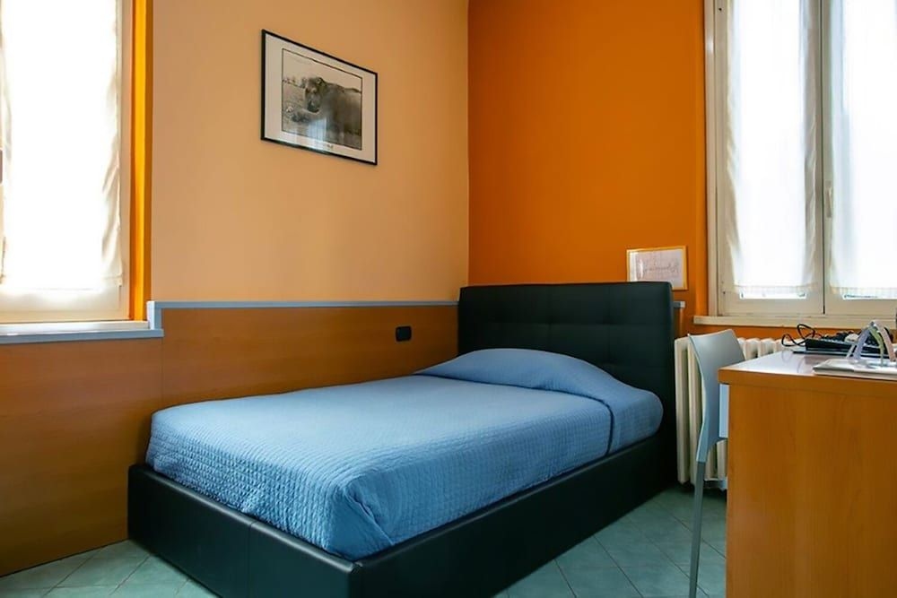 Hotel La Quercia4
