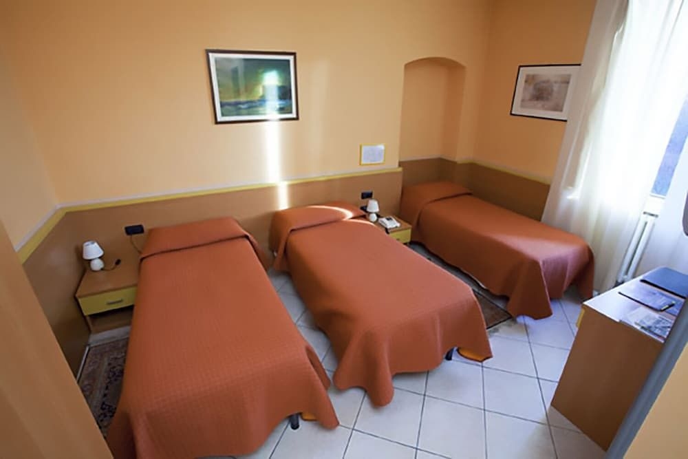 Hotel La Quercia3
