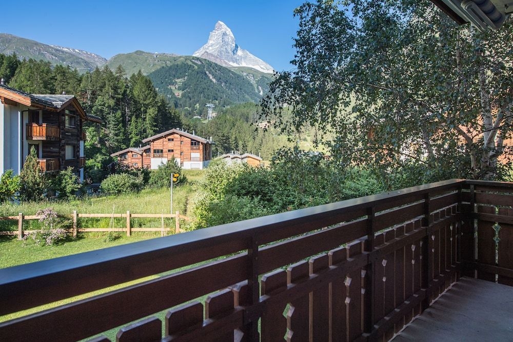 Ferienhaus Felice3