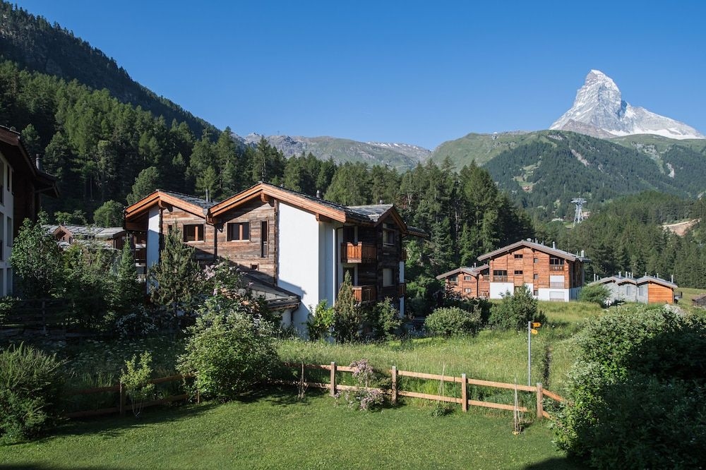 Ferienhaus Felice4