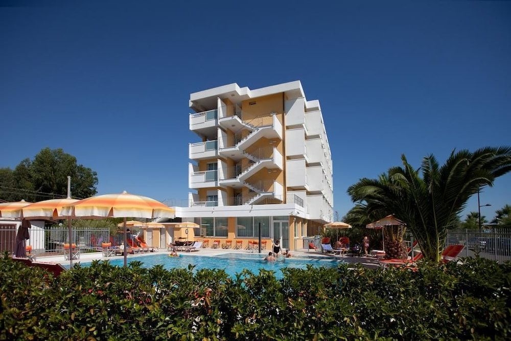 Hotel Belvedere1