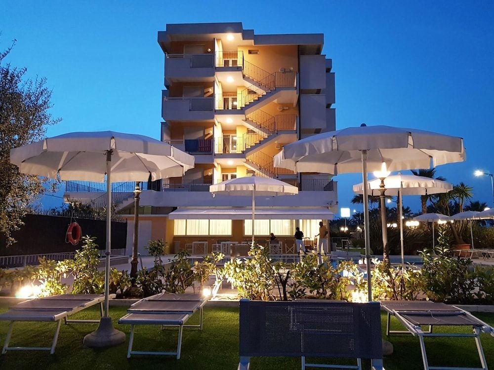 Hotel Belvedere3