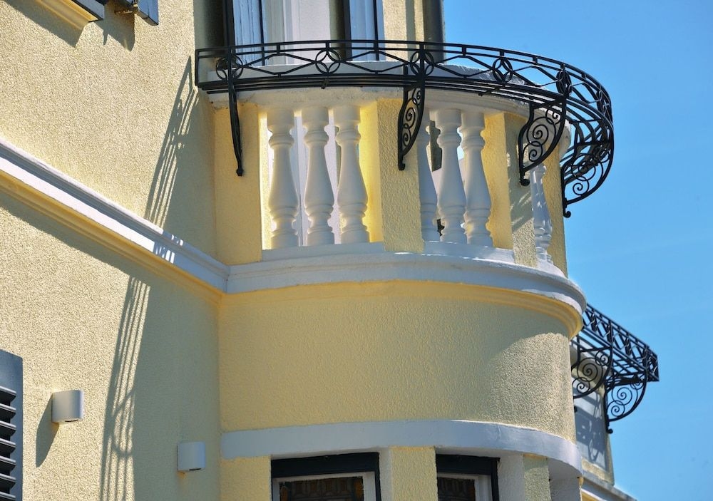 Villa Oranien3