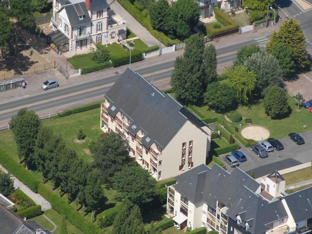 Residences Lagrange Classic1