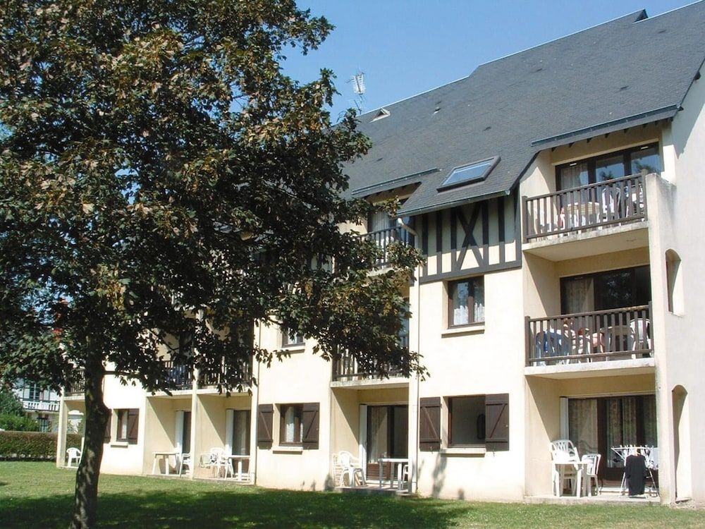 Residences Lagrange Classic2