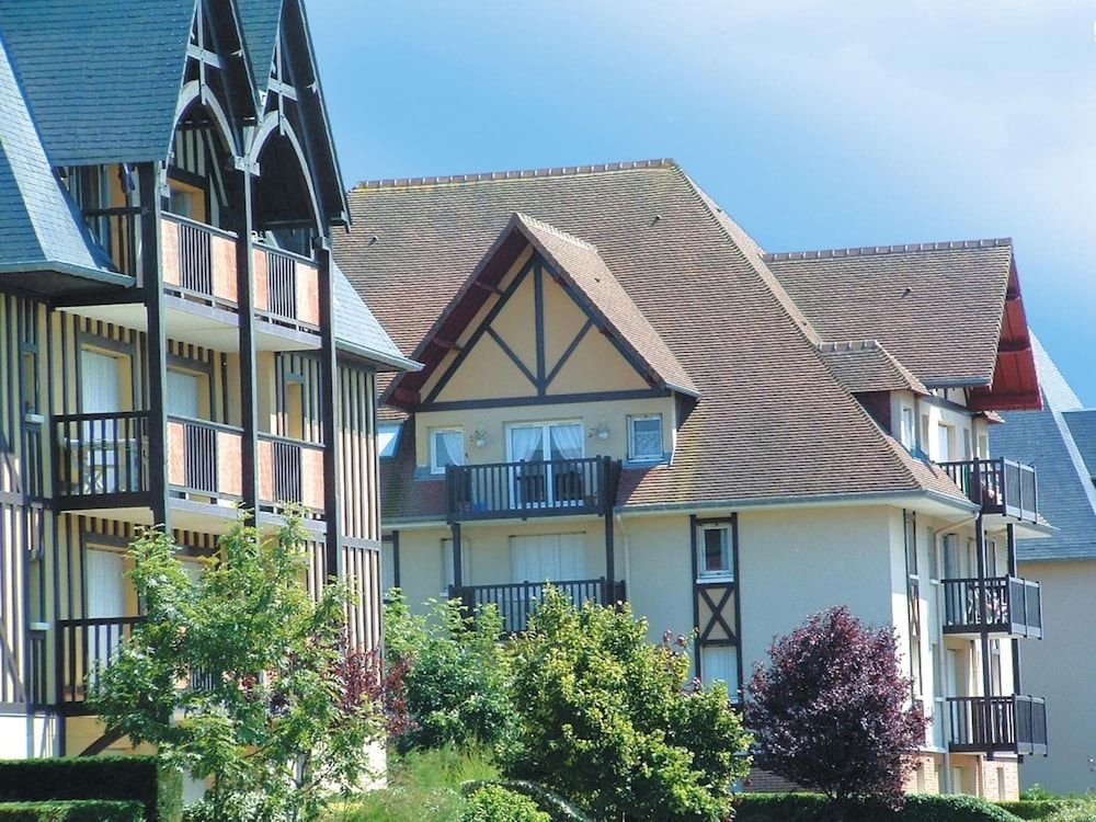 Residences Lagrange Classic3