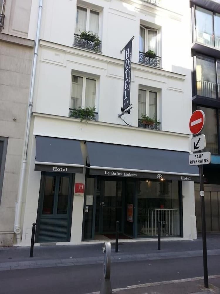 Saint-Hubert2