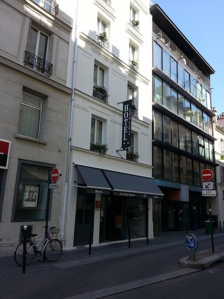 Saint-Hubert3