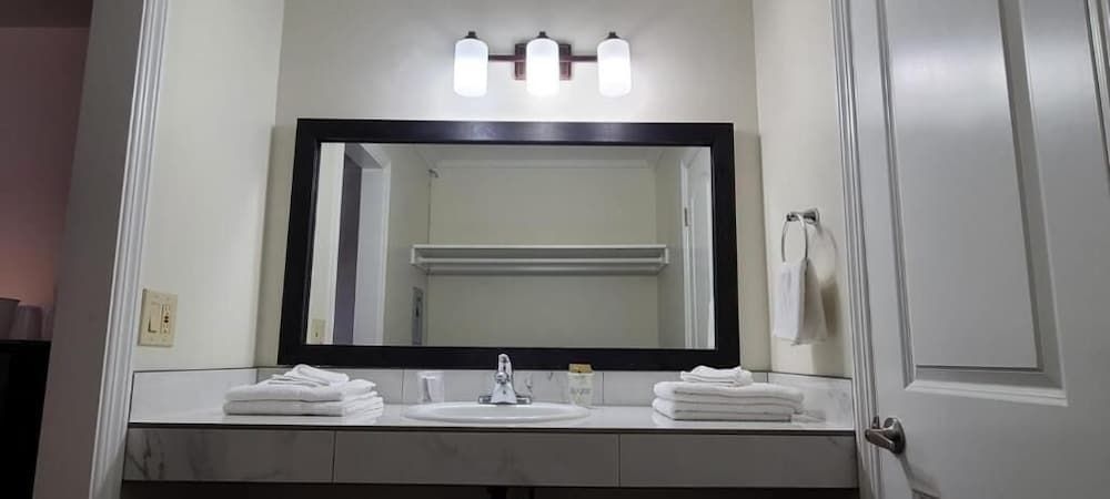 Budget Inn Santa Cruz3
