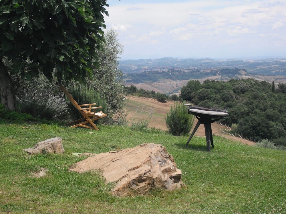 Agriturismo Le Valli3