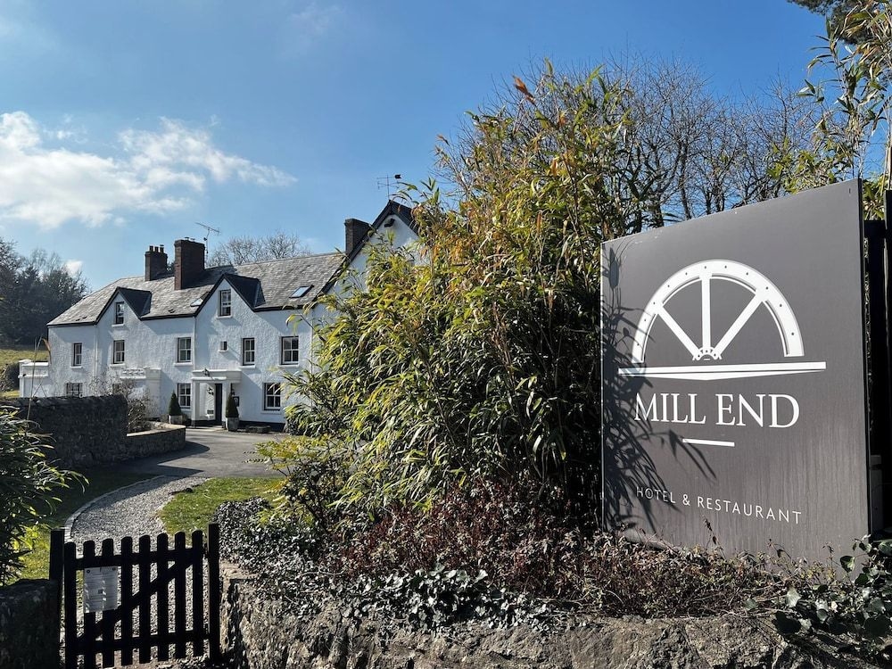Mill End Hotel3