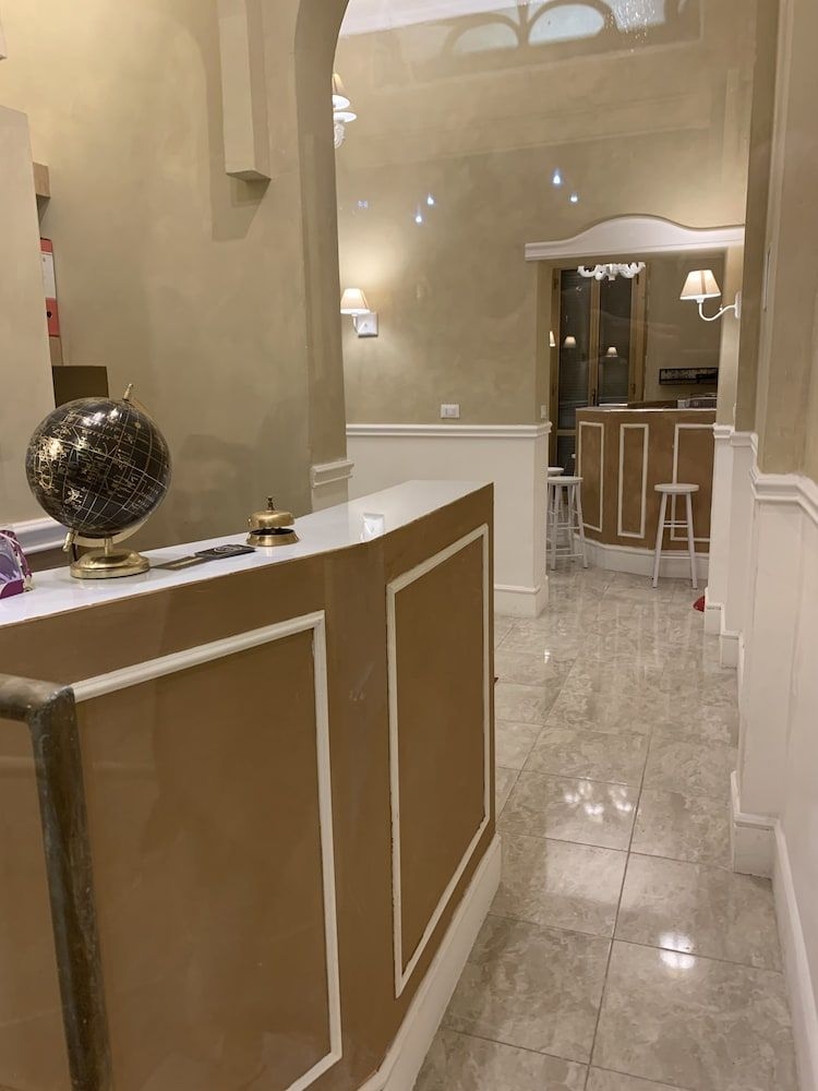 Hotel Calais3