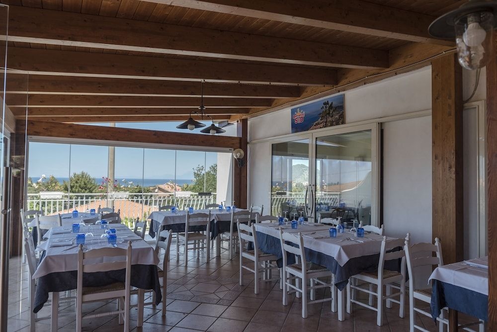 Hotel Il Colleverde3